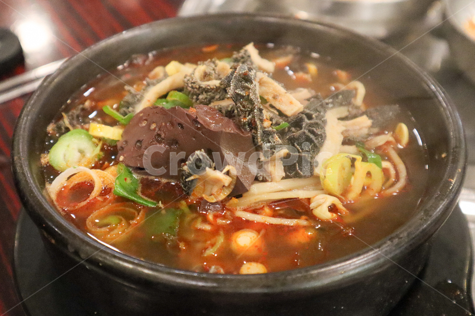 meal,식사,food,해장국,선지해장국,선지,스튜,stew,bowl,음식,식재료,요리,food,cook,meal,dishes,food reserves