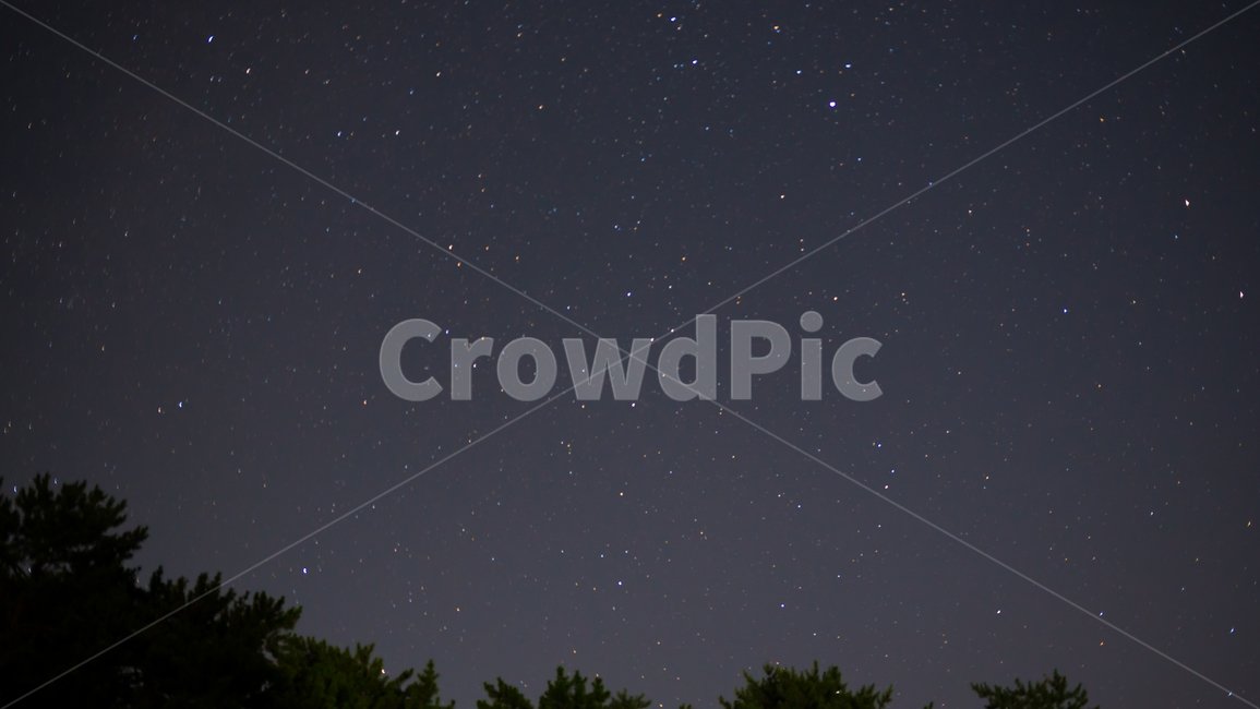 밤하늘,자연,outdoors,universe,우주,astronomy,천문학,space,별이빛나는하늘,starrysky,공간,outerspace,대기권밖,night,밤