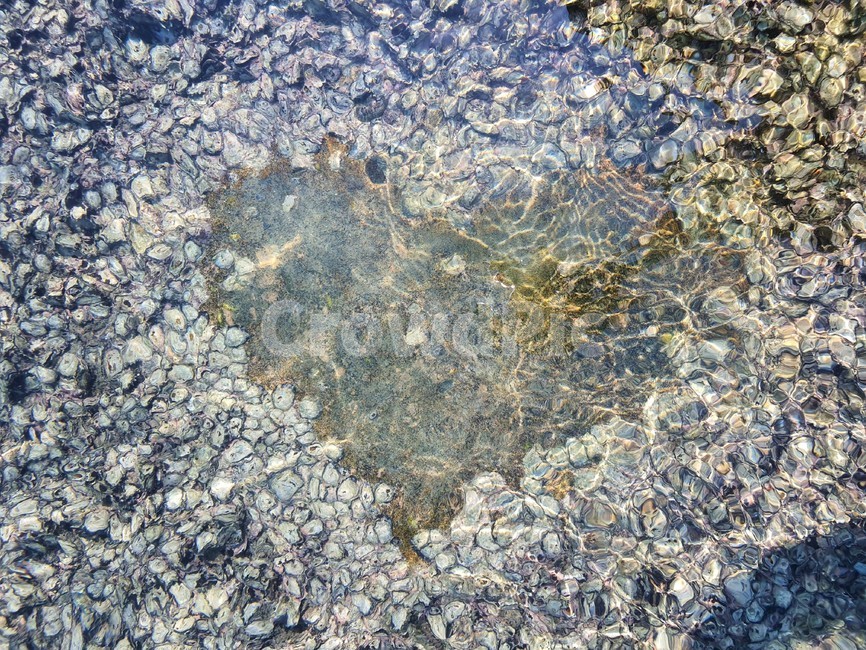 rock,록,하트,heart,하트모양,사랑