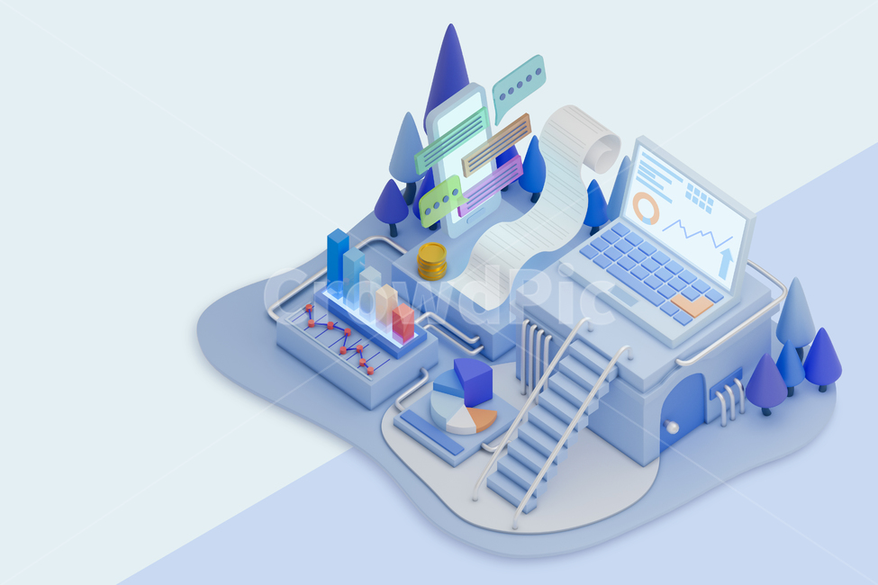 template,data,bar graph,stairs,simple,global,office,cell phone,interface,laptop,web design,virtual space,5g,computer,flat,design,big data,mobile app,shopping,solid,business,display,isometric,mobile,technology,marketing,computer graphics,future,service,suc