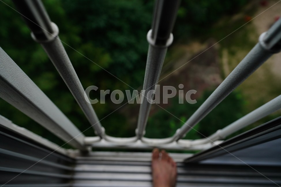 handrail,난간,banister,railing,발