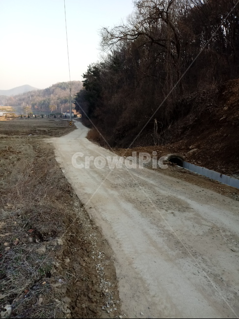 바닥,outdoors,land,길,도로,산책로,옥외,road