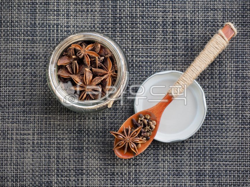 staranisehall,asianfood,spice,cookingingredients,Star Anise Hall,scent,Asian food,dryfood,dry food,indianfood,cooking,organic,starshape,chinesefood,anise,Indian food,Spice,octagonal,star shape,cooking ingredients,brown,Chinese food,octagonal incense,food,