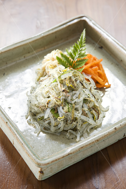 미식,요리,음식,장식,plant,식물,food,produce,생산액,샐러드,음식,식재료,요리,food,cook,meal,dishes,food reserves