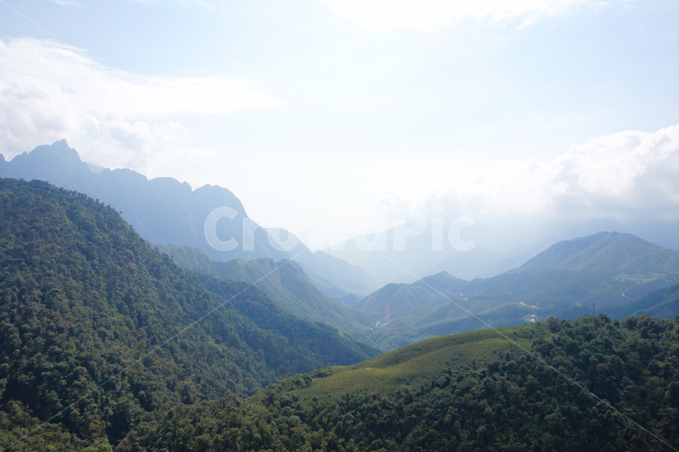 산,자연,풍경,베트남,nature,scenery,outdoor,야외,mountain,vietnam,자연,풍경,nature,landscape