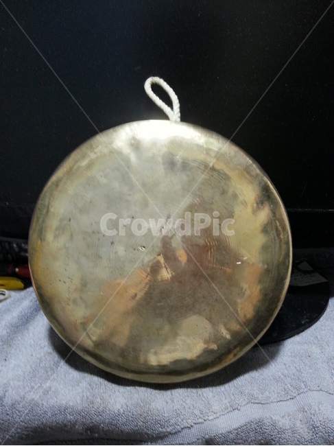 꽹과리,국악기,신주,소리,두드림,한국전통,한국문화,korean traditional,korean culture,악기,음향기기,musical instrument,musical equipment