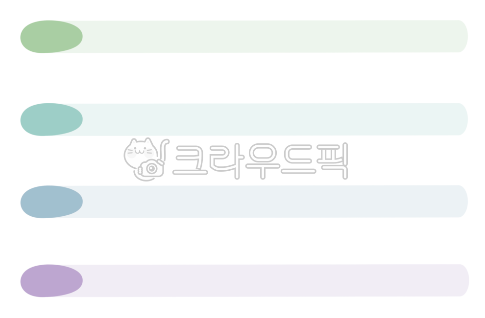 포인트,강조,자막,표시,하이라이트,손그림,손글씨,밑줄,피피티,ppt,다이어리꾸미기,다꾸,color,다이어리,png스티커,아이패드스티커,다이어리png,아이패드다이어리,굿노트스티커,피피티작업,필기아이콘,스티커,자막소스,유튜브자막,영상자막소스,자막배경,브이로그자막,대화자막