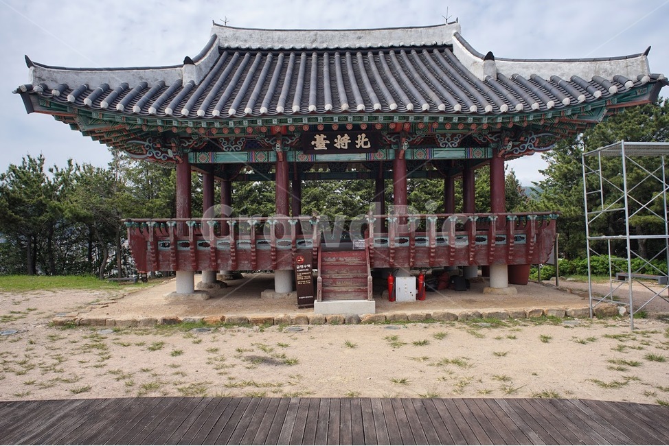 부산,동래구,동래읍성,동래,북장대,문화유적,임진왜란,한국전통,한국문화,korean traditional,korean culture,건축물,건물외관,exterior,building,structure,architecture,construction