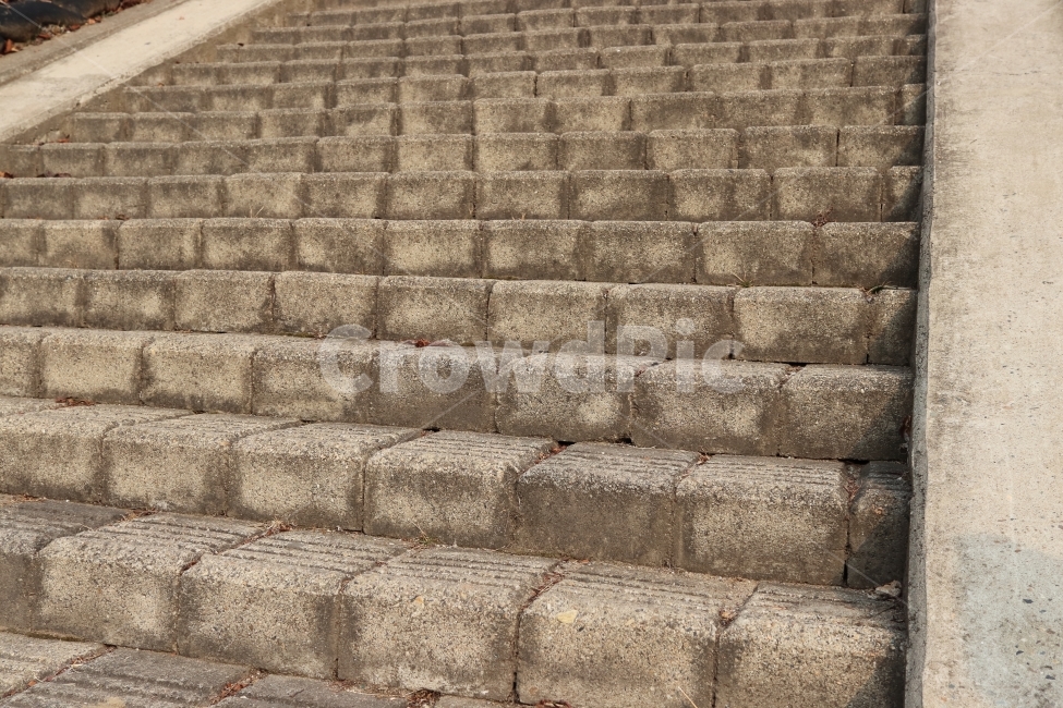 계단,돌계단,공원,공원계단,계단블럭,건축물,건물외관,exterior,building,structure,architecture,construction