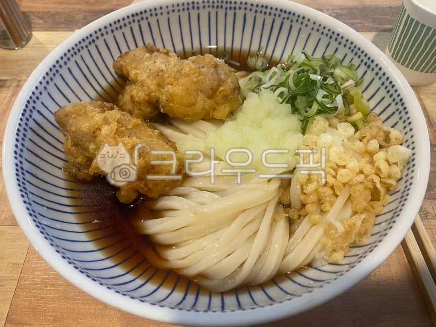 우동,누들,일본우동,음식,접시,면,food,식사,meal,dish