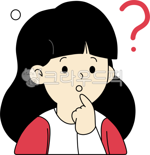 agonize,confuse,wonder,worry,think,curious