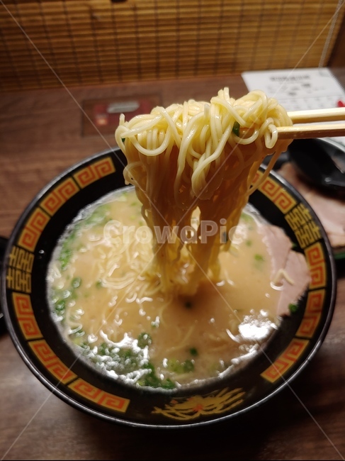 라면,일본라면,라멘,noodle,ramen,chopstick,food,japanisefood,soup,젓가락,일식,일본음식,일본요리,Japanese food,Japanese dishes,Japanese meal,Japanese cook