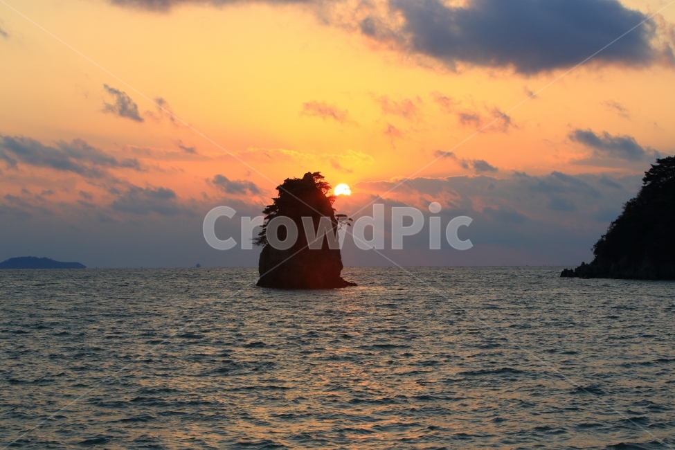 안면도,꽃지해수욕장,일몰,석양,자연,자연,풍경,nature,landscape,한국자연풍경,한국자연경관,korea nature landscape,outdoors,옥외,sky,하늘,dawn,새벽,red sky,붉은 하늘,dusk,황혼,sunset