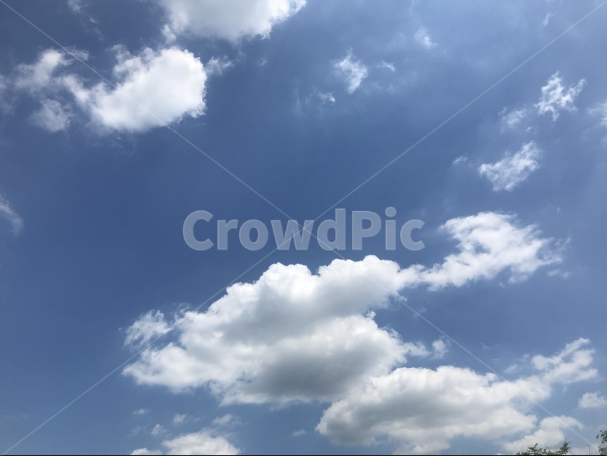 구름,하늘,풍경,여름,landscape,자연,풍경,nature,landscape,outdoors,옥외,azure sky,푸른 하늘,sky