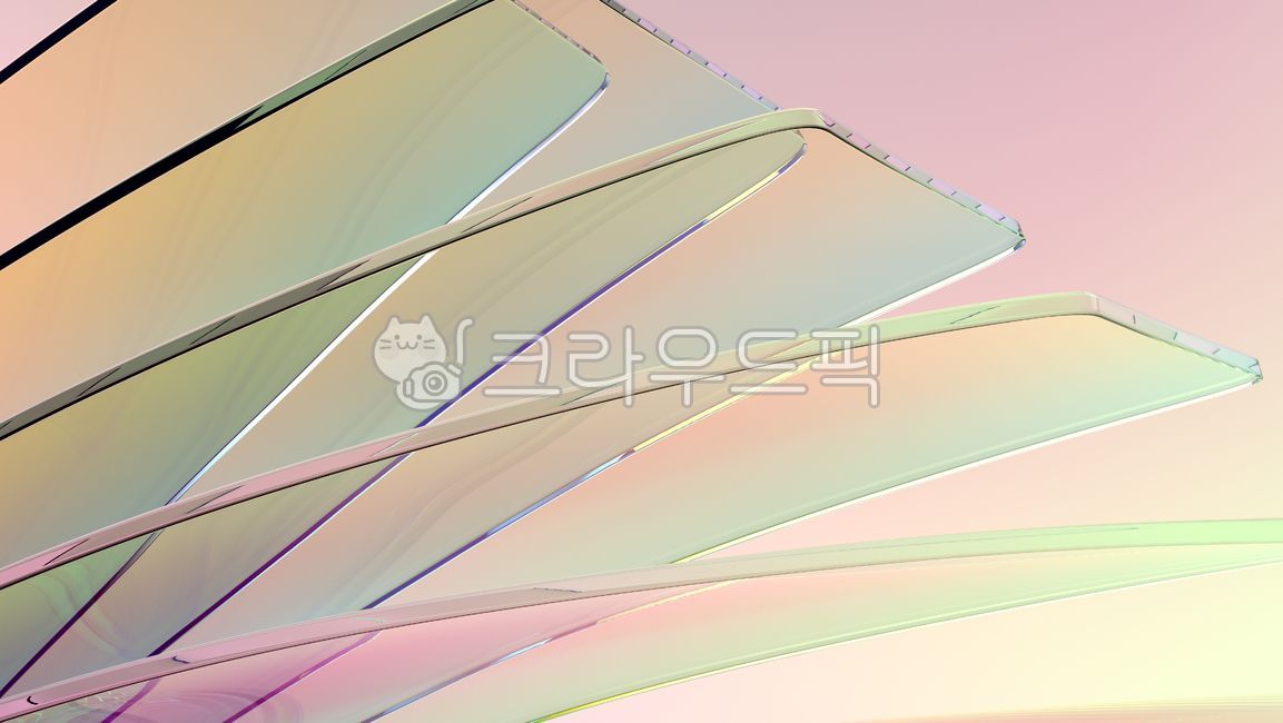 glass,Transparency,abstract background,transparent overlap,poster background,poster,prism