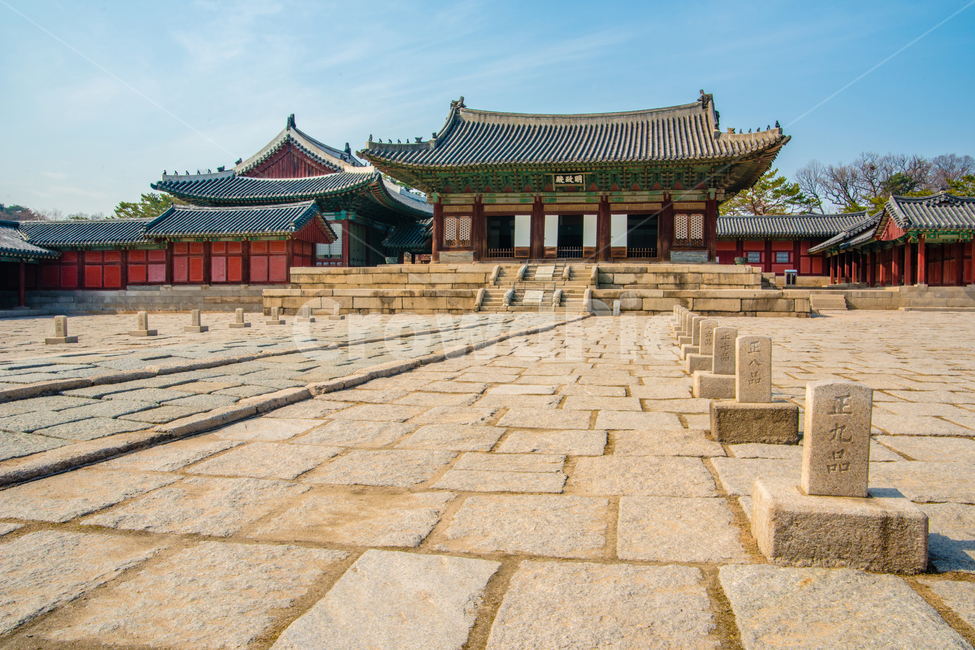창경궁,궁궐,서울,세계문화유산,건물,한국전통,한국문화,korean traditional,korean culture,랜드마크,landmark,tourist attraction,한국랜드마크,한국관광지,한국명소,korea landmark,korea tourist attraction,건축물,건물외관,exterior,building,structure,architecture,construction