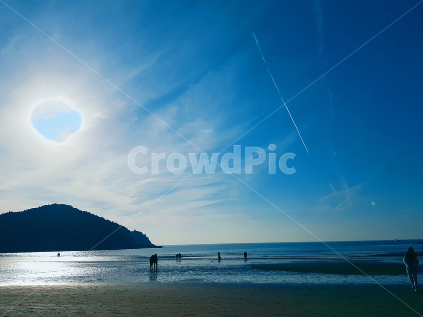nature,자연,sea,바다,해안선,shoreline,자연,풍경,nature,landscape