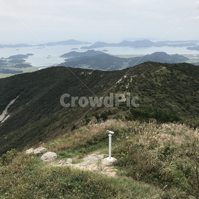 경사,자연,언덕,hill,nature