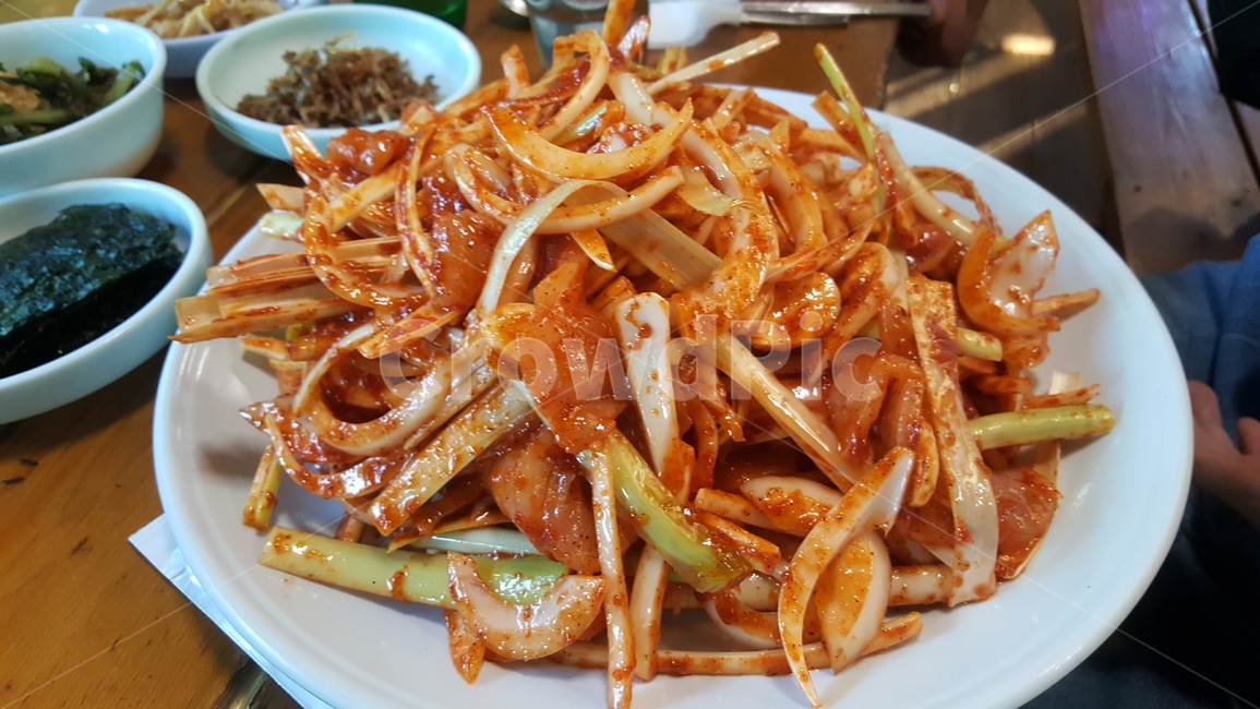 가물치구이,맛집,야식,음식,한국음식,향토음식,철판구이
