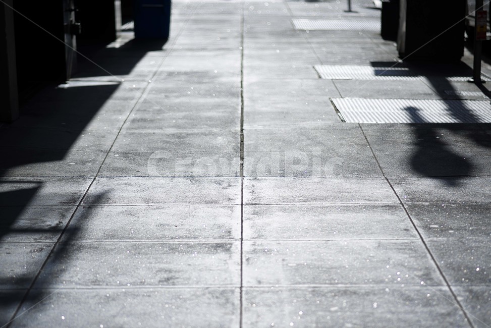 바닥,빛,시간,길,의지,아스팔트,asphalt,tarmac,road,도로