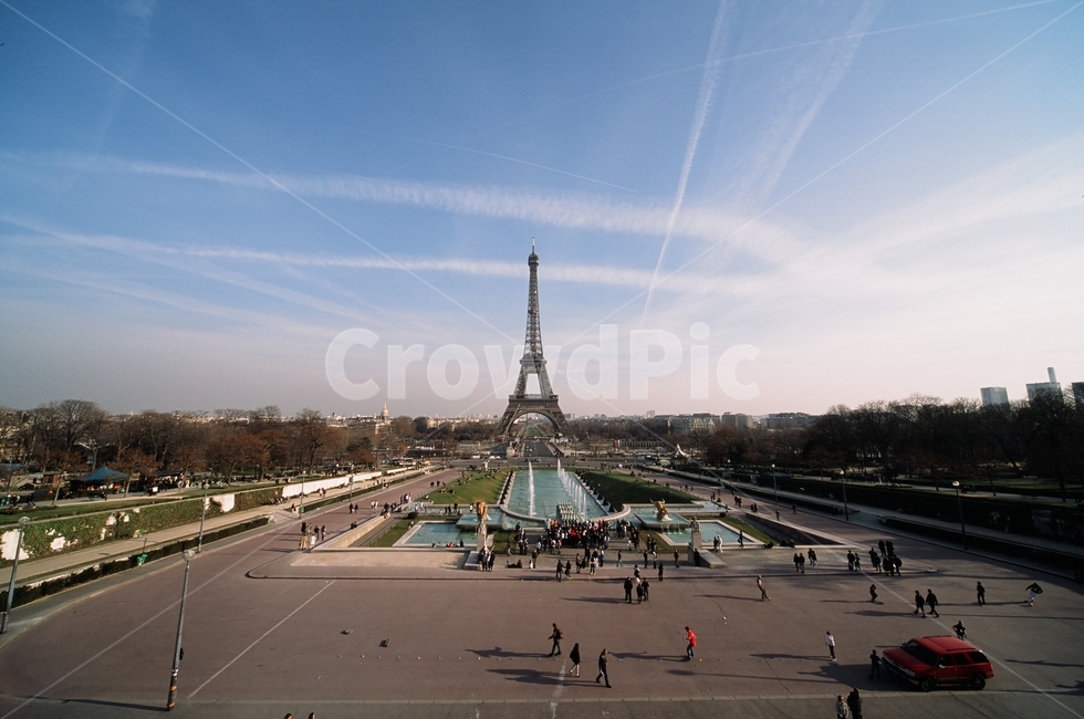에펠탑,파리,유럽,프랑스,배경,해외,외국,랜드마크,원본,필름,랜드마크,landmark,tourist attraction,해외,외국,세계,foreign,oversea,world,세계랜드마크,해외랜드마크,외국랜드마크,world landmark,world tourist attraction,urban,어반,city,시티,town,도시,building,건물,downtown,도심,metropolis,중심지,architecture,건축물