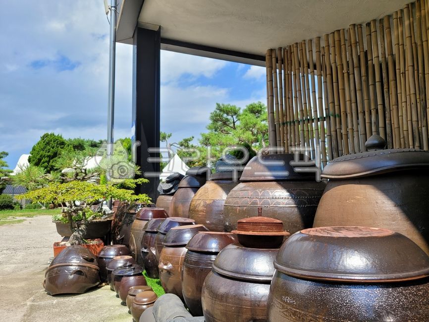 country,countryside scenery,outdoors,Jangdokdae,countryside,ruralarea