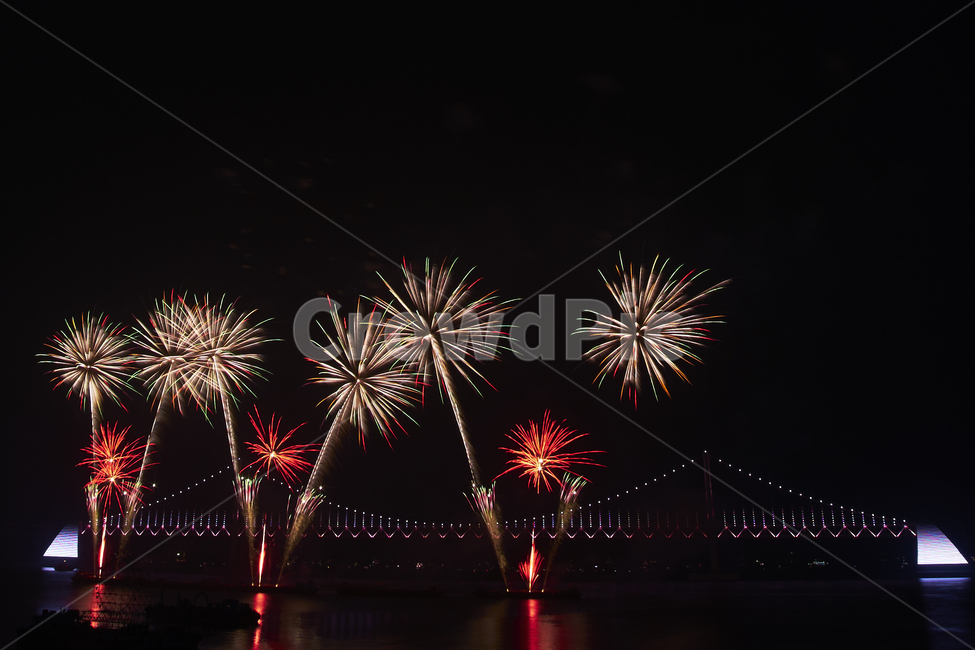불꽃,폭죽,불꽃놀이,불꽃축제,부산불꽃축제,화약,야경,밤,풍경,nightscape,night,landscape,nature,자연,outdoors,옥외