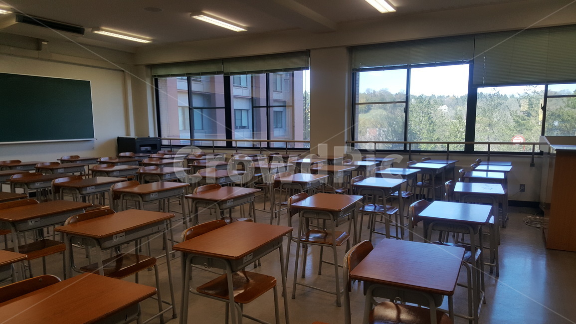 교실,책상,강의실,수업,학교,classroom,study,class,lecture,빈강의실,빈교실,school,공부