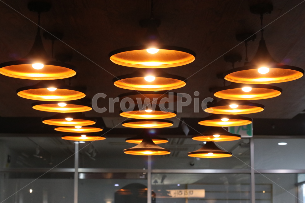 카페,식당,lightfixture,전등,램프,조명