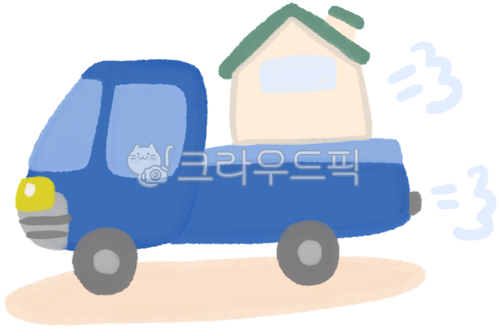 Moving,moving luggage,moving day,truck,calligraphy,box,luggage,warehouse,packing moving,moving,car,transport