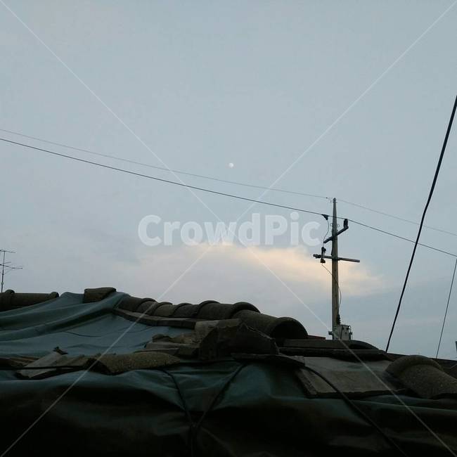 재개발,이태원,달동네,하늘,서울,시골,마을,풍경,landscape,country,rural,town,건축물,건물외관,exterior,building,structure,architecture,construction