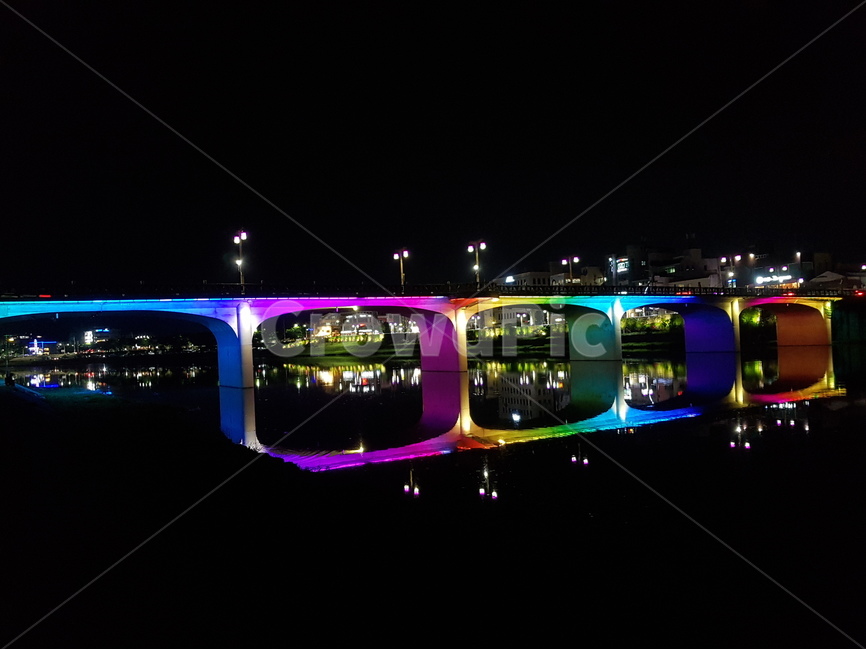 야경,다리,밤,강,불빛,야경,밤,풍경,nightscape,night,landscape,도시,city,한국도시풍경,한국도시경관,korea cityscape,accessory,종범,accessories,부속품,부속물,sunglasses,색안경