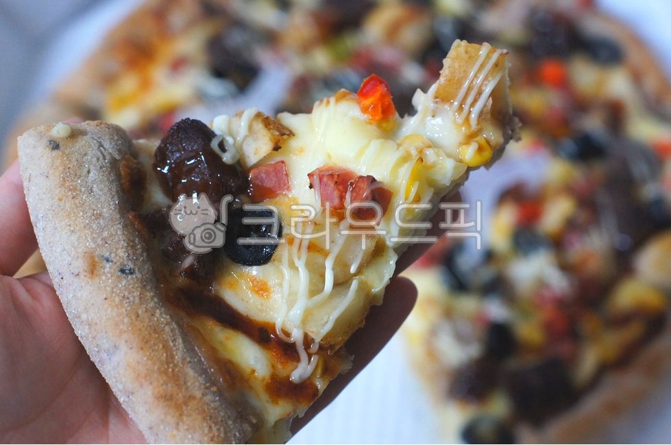 pizza,피자,불고기피자,홈메이드피자,bulgogipizza,meatpizza,food,음식