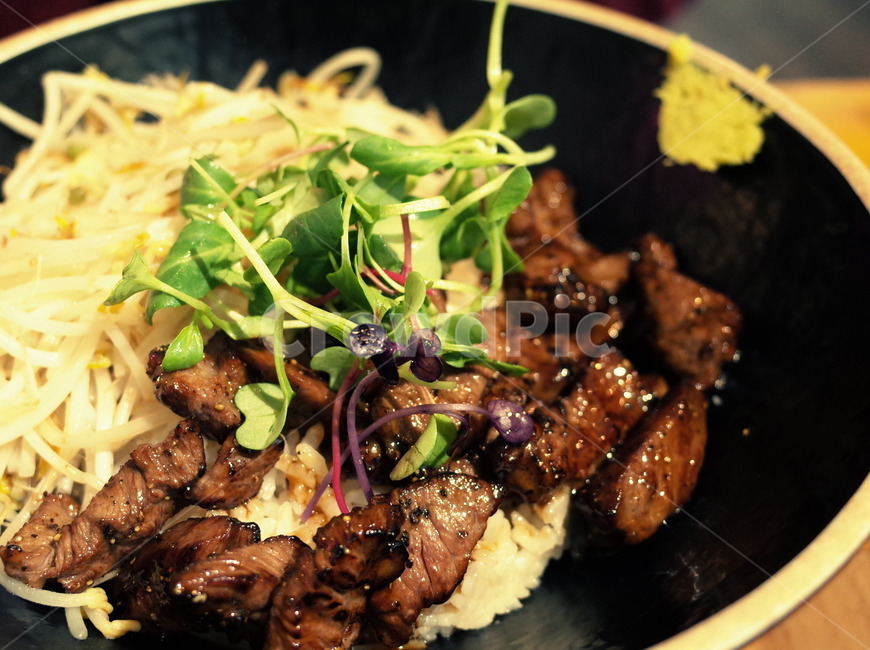음식,요리,감성,노랑,갈색,음식,식재료,요리,food,cook,meal,dishes,food reserves