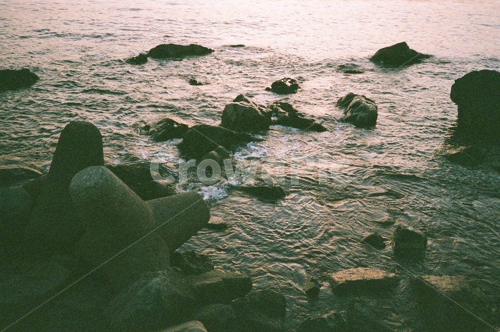 ocean,nature,자연,water,물,바다,자연,풍경,nature,landscape