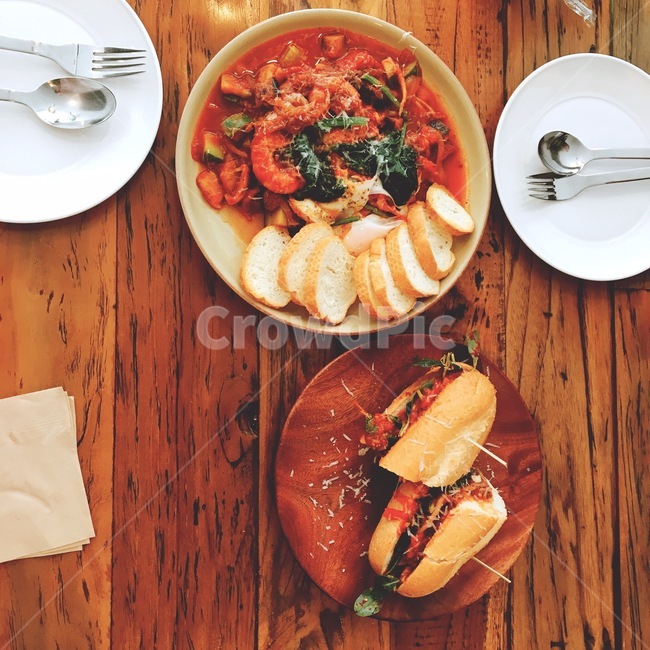 외식,음식,브런치,샌드위치,에그인헬,음식점,빵,음식,식재료,요리,food,cook,meal,dishes,food reserves,빵,bread,아침식사,조식,브런치,breakfast,brunch