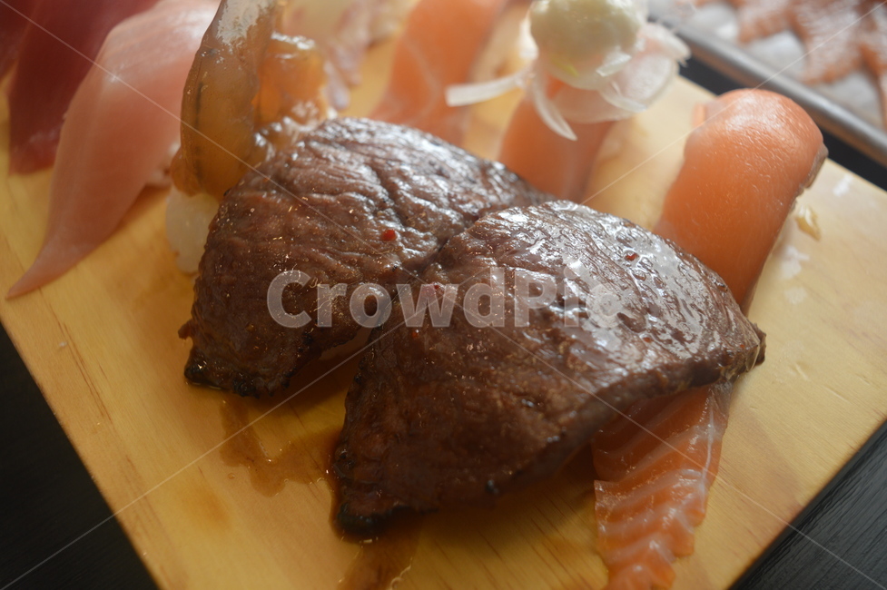 음식,food,일식,초밥,식사,음식,식재료,요리,food,cook,meal,dishes,food reserves,일식,일본음식,일본요리,Japanese food,Japanese dishes,Japanese meal,Japanese cook