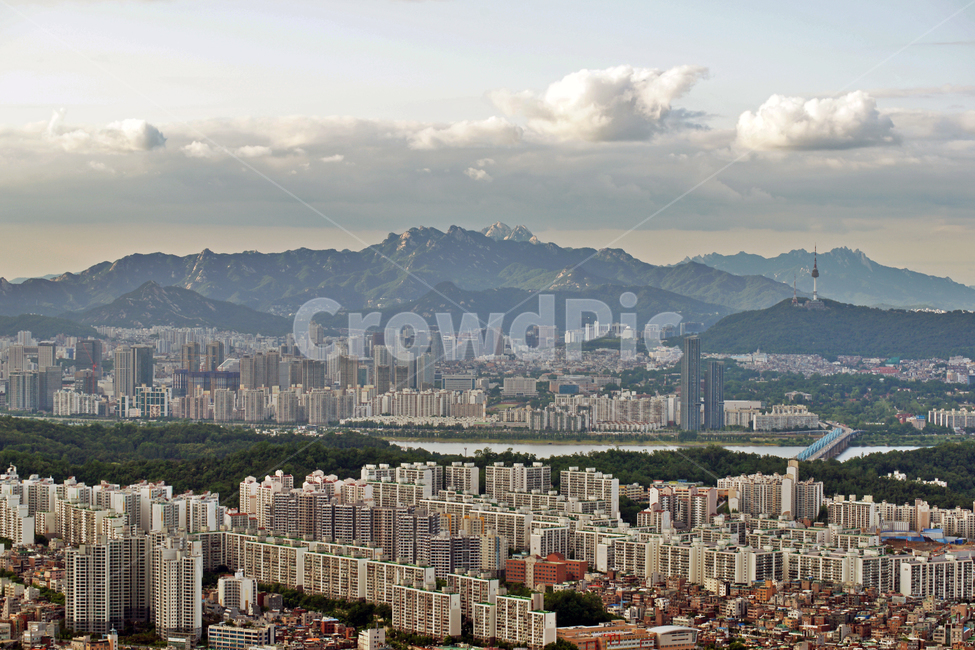 도심풍경,관악산,등산,아파트촌,도봉산,한강,서초구,건물,한국도시풍경,한국도시경관,korea cityscape,nature,자연,landscape,경치,outdoors,옥외,scenery,풍경,aerial view,조감도