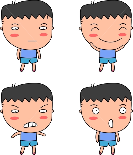 nervousness,anger,concern,smile,exaggeration,character,Staring,children,sd character,action,laugh,worry,comic character,Character,petulance,timid,ugly,feeling,Gag,person,Staring at,Little,Gently,Elementary student,child,Shock,other,mood,student,comic book