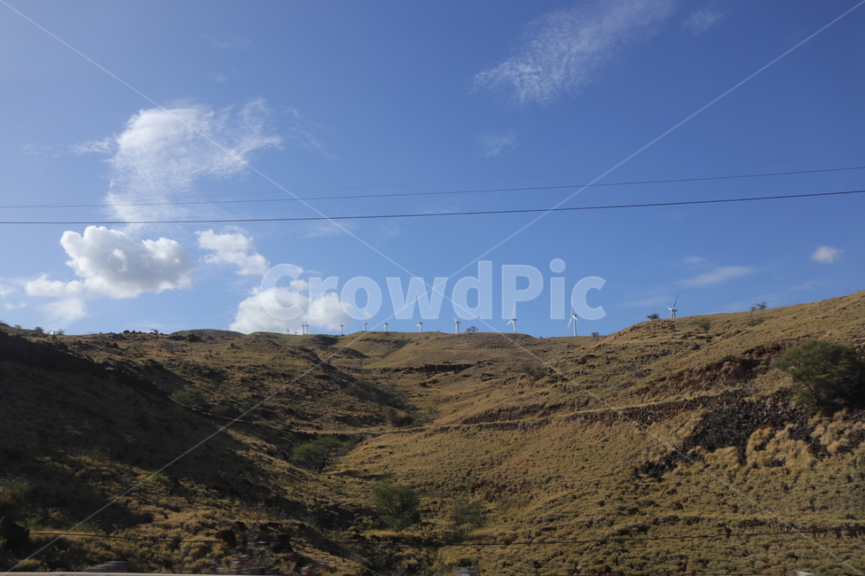 outdoors,옥외,nature,자연,slope,경사,자연,풍경,nature,landscape