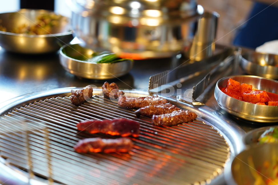 고기,육류,육식,먹방,술안주,한식,소고기,한우,음식,식사,먹거리,푸드,food,육류,고기,meat