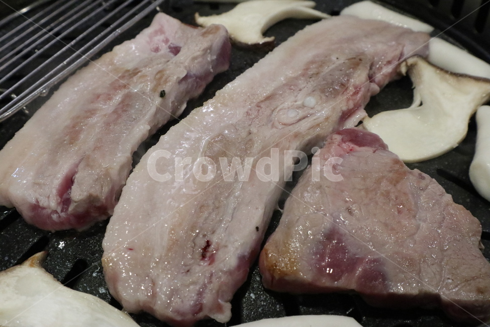 삼겹살,돼지고기,육류,고기류,고기,음식,식재료,요리,food,cook,meal,dishes,food reserves,육류,고기,meat