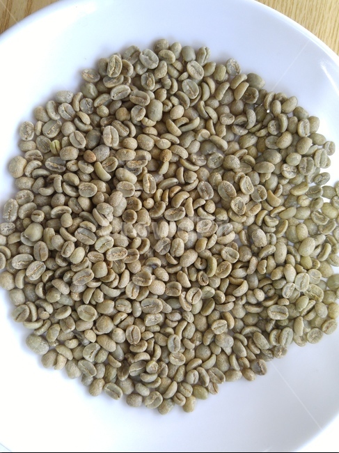 커피,원두,커피빈,홀빈,로스팅,생두,커피콩,coffee,roasting