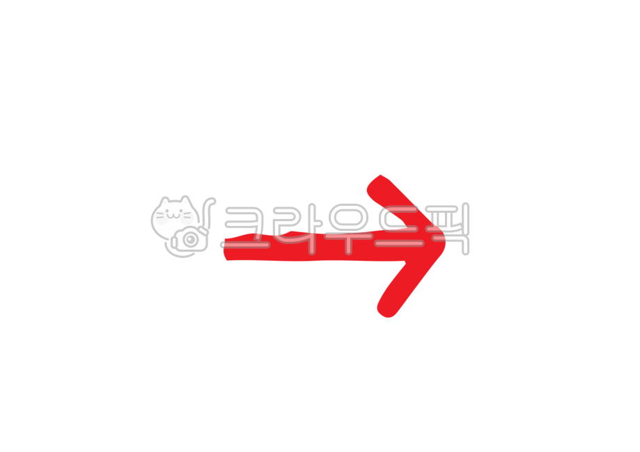 화살표,빨간색,색연필,표시,기호,공부,색연필그림,필기,손글씨,강조,선,낙서,지시,비즈니스,강의,상징,방향,꾸미기화살표누끼png,png,빨간펜png