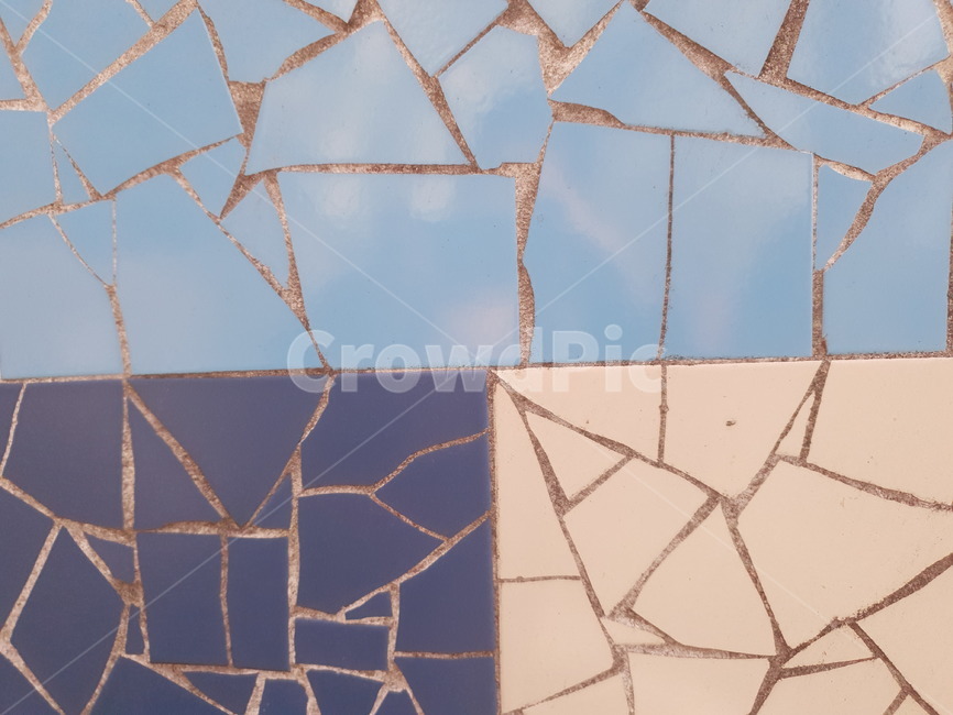 tile,피피티,문항,모자이크,mosaic,타일