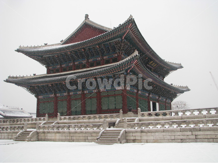 궁궐,경복궁,근정전,겨울,눈,한국,대한민국,겨울,계절,winter,season,한국전통,한국문화,korean traditional,korean culture,랜드마크,landmark,tourist attraction,한국랜드마크,한국관광지,한국명소,korea landmark,korea tourist attraction,건축물,건물외관,exterior,building,structure,architecture,construction