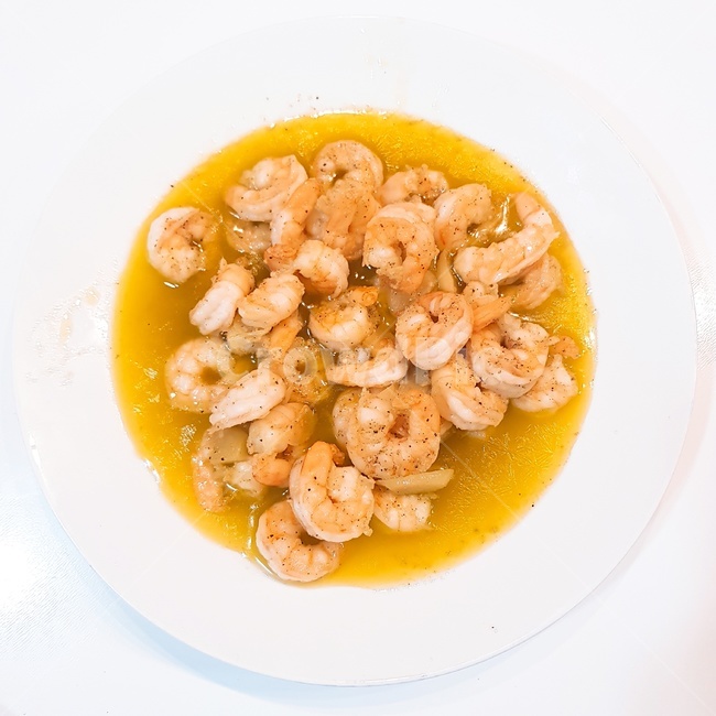 요리,음식,새우,감바스,기름,오일,oil,새우요리,food,푸드,식사,새우감바스,안주,먹방,seafood,씨푸드,간단요리,shrimp,gambas,해산물,야식