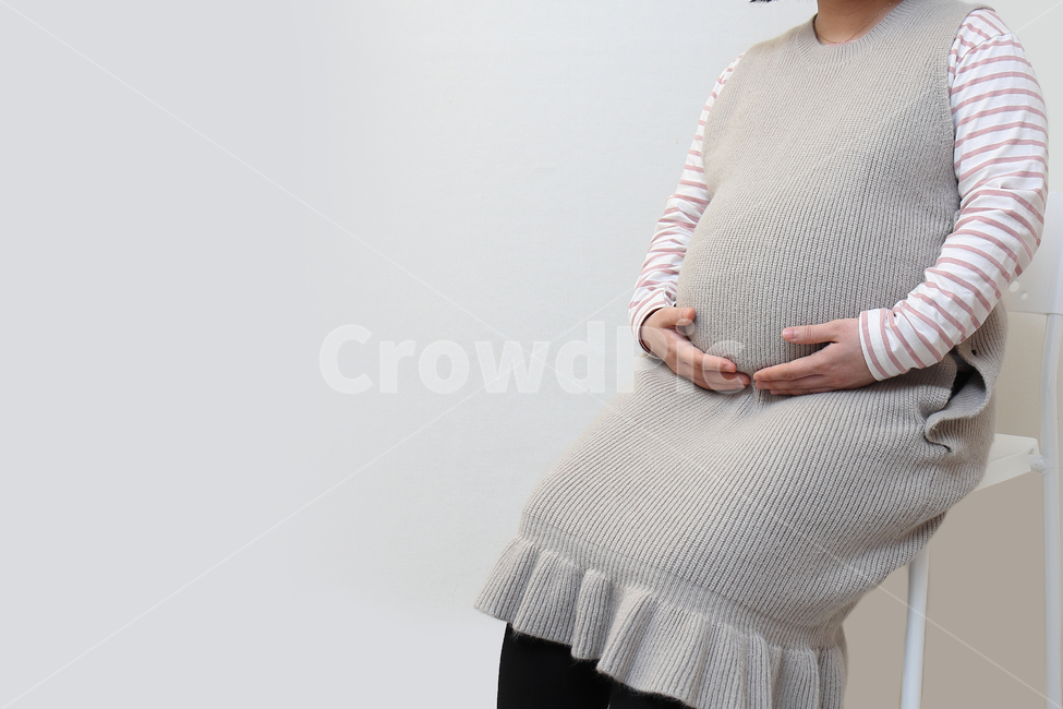 임산부,pregnant,임신부,출산,산모,태교,태아,아기,임신,사람,인물,인간,human,person,여성,여자,woman,female,lady,가족,패밀리,family