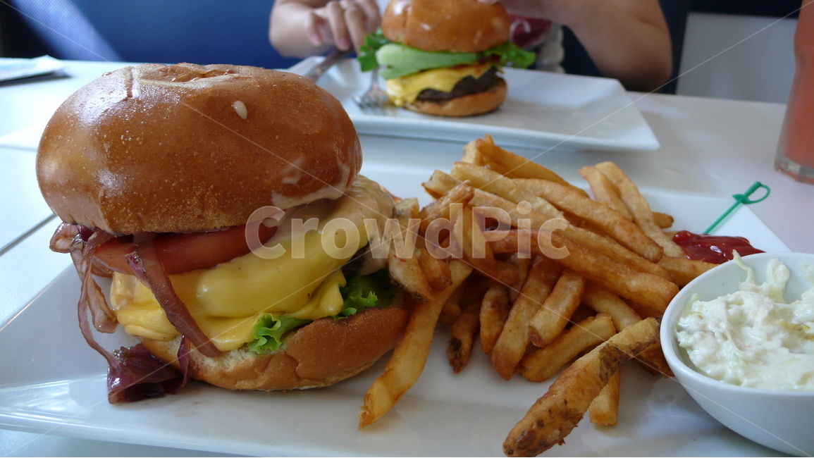 햄버거,포테이토,감자튀김,뉴욕,하우스버거,음식,식재료,요리,food,cook,meal,dishes,food reserves