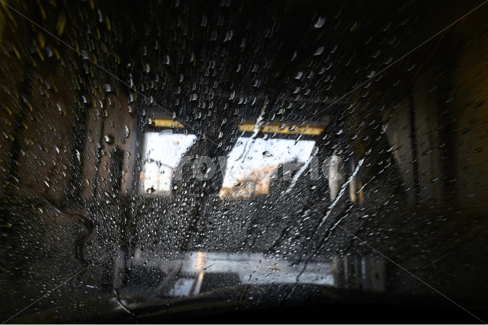 자동차,세차장,자동세차,물방울,자동세차장,운전,car,wash,carwash